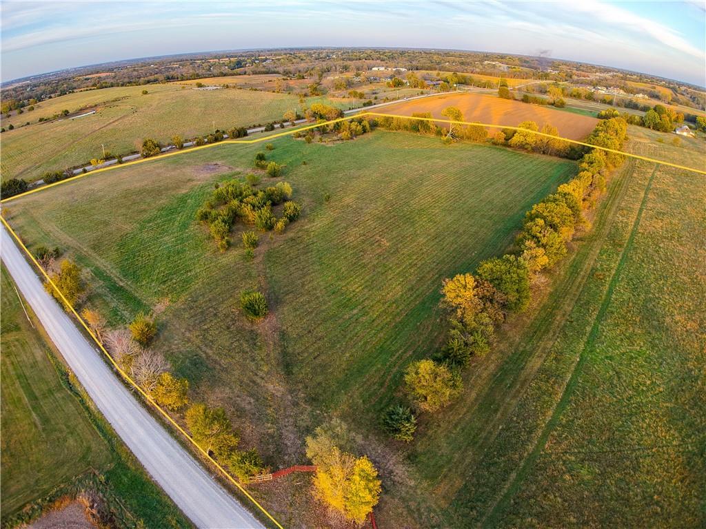 0 Switzer Road Bucyrus, KS 66013 - Photo 22 of 23