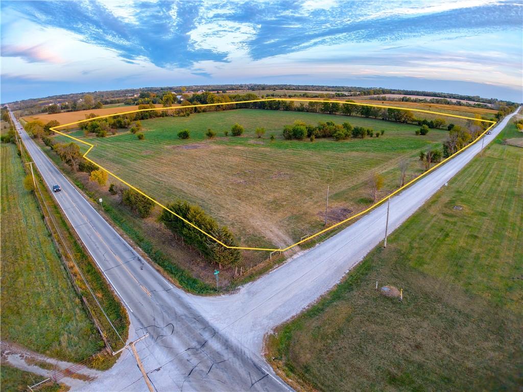 0 Switzer Road Bucyrus, KS 66013 - Photo 23 of 23