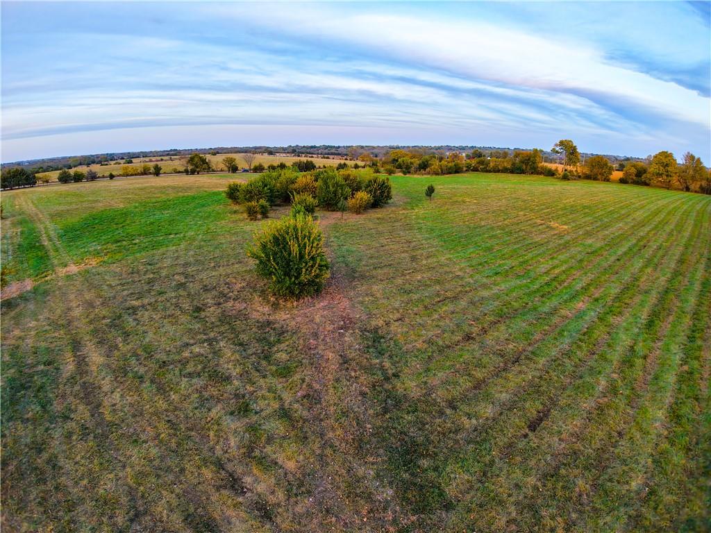 0 Switzer Road Bucyrus, KS 66013 - Photo 5 of 23