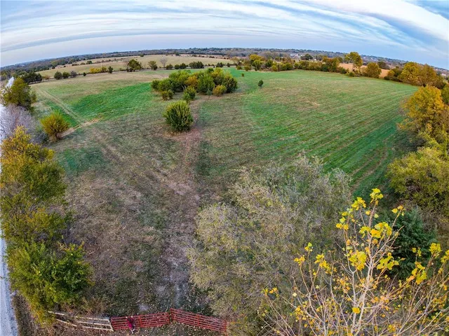 $1,595,000 | 0 Switzer Road, Bucyrus, KS 66013