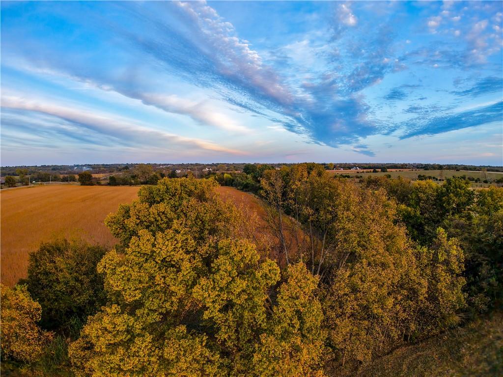 0 Switzer Road Bucyrus, KS 66013 - Photo 7 of 23