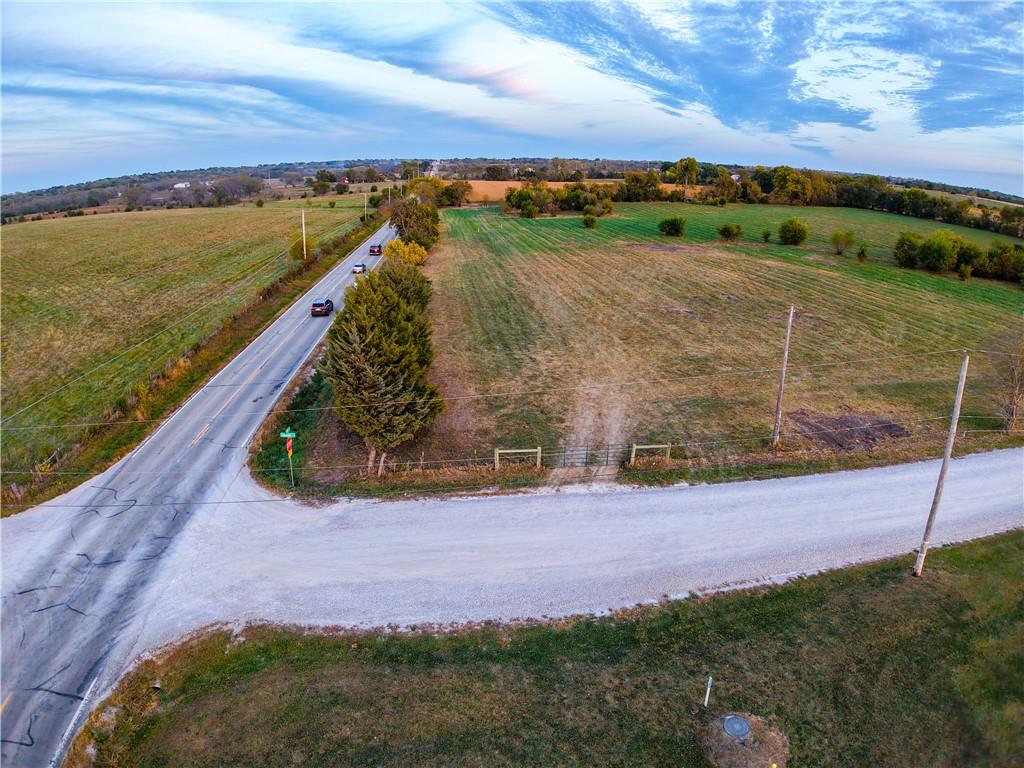 0 Switzer Road Bucyrus, KS 66013 - Photo 8 of 23