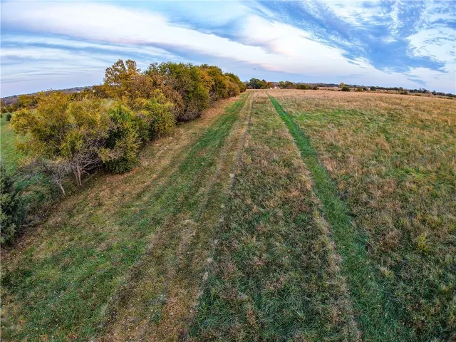 $1,595,000 | 0 Switzer Road, Bucyrus, KS 66013