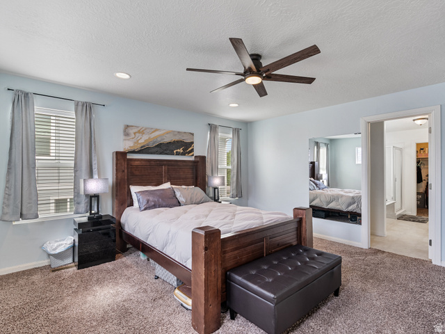 7809 Ranger Drive Eagle Mountain, UT 84005 - Photo 12 of 30