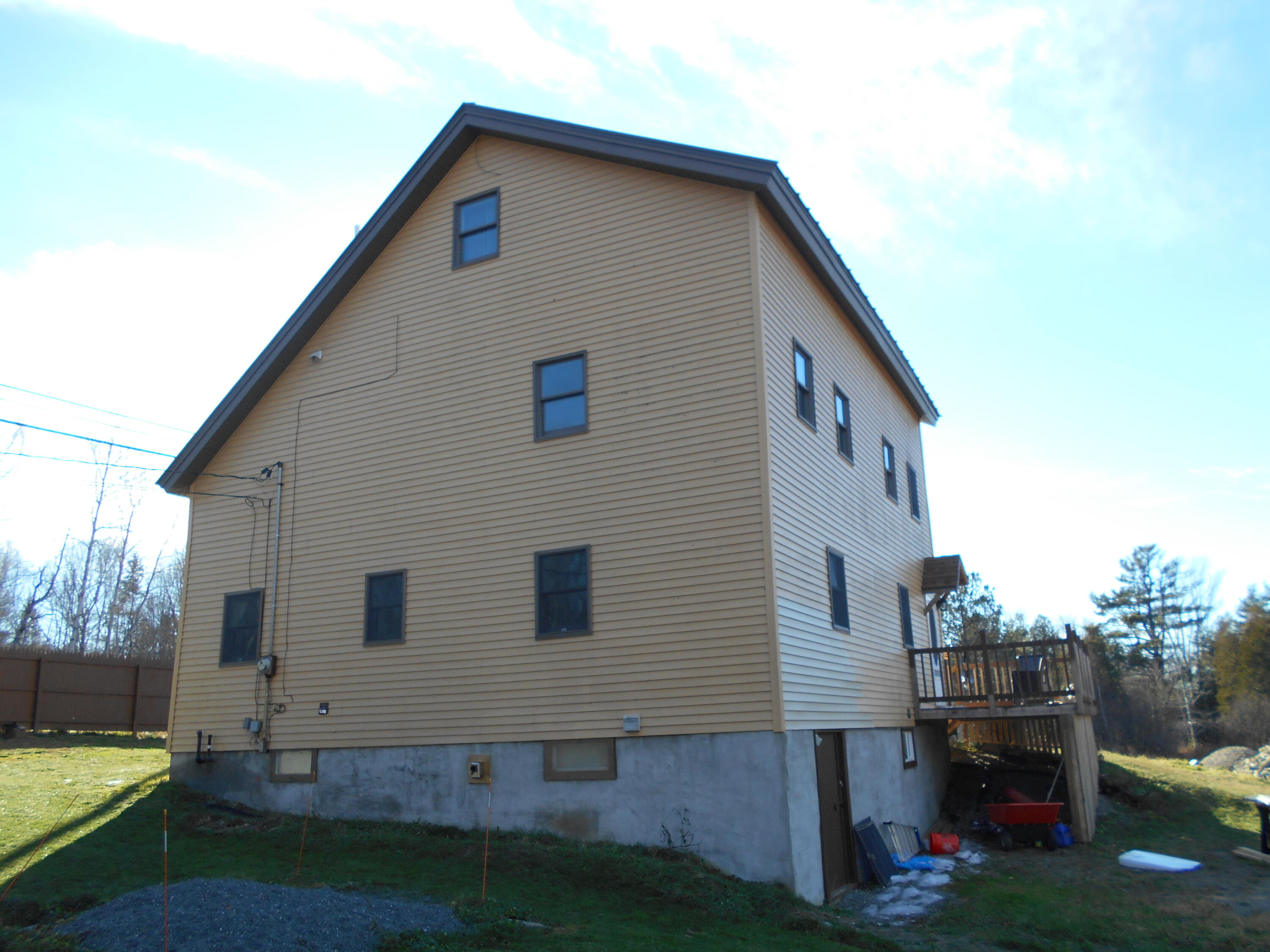 1224 River Road Bucksport, ME 04416 - Photo 5 of 62 DSCN7479