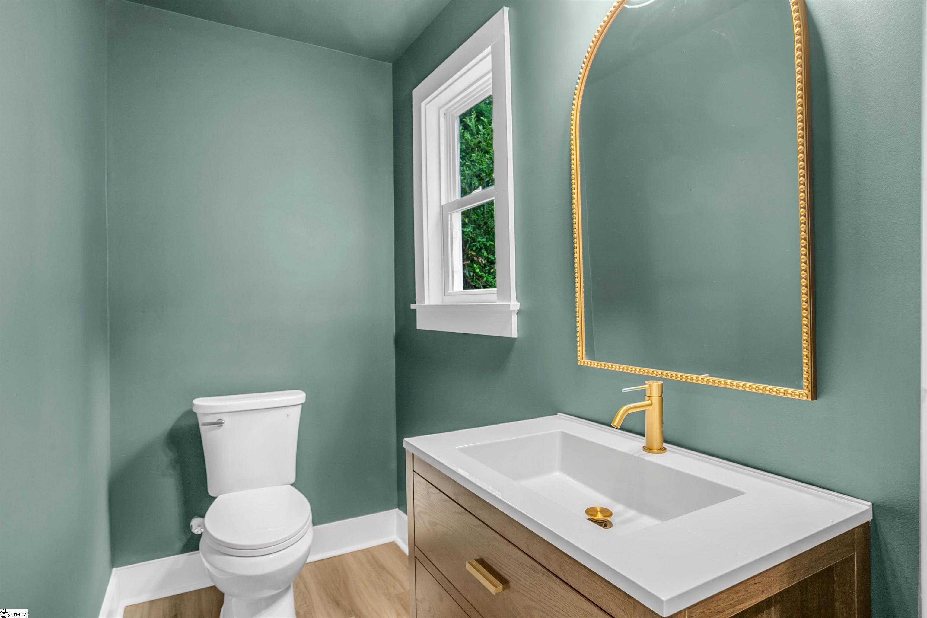 14 Pleasant Ridge Avenue Greenville, SC 29605 - Photo 15 of 30 Gallery Image 15