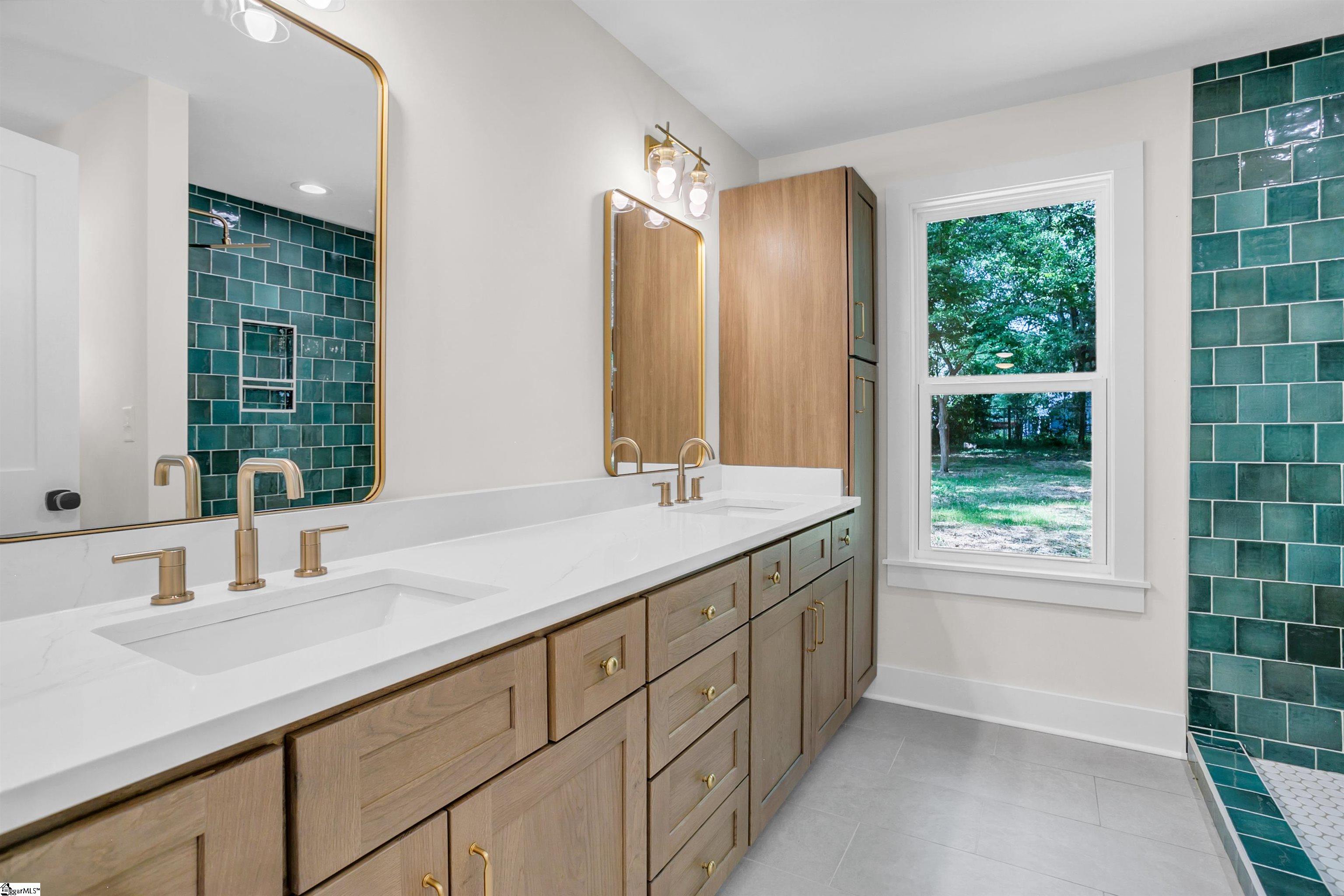 14 Pleasant Ridge Avenue Greenville, SC 29605 - Photo 19 of 30 Gallery Image 19