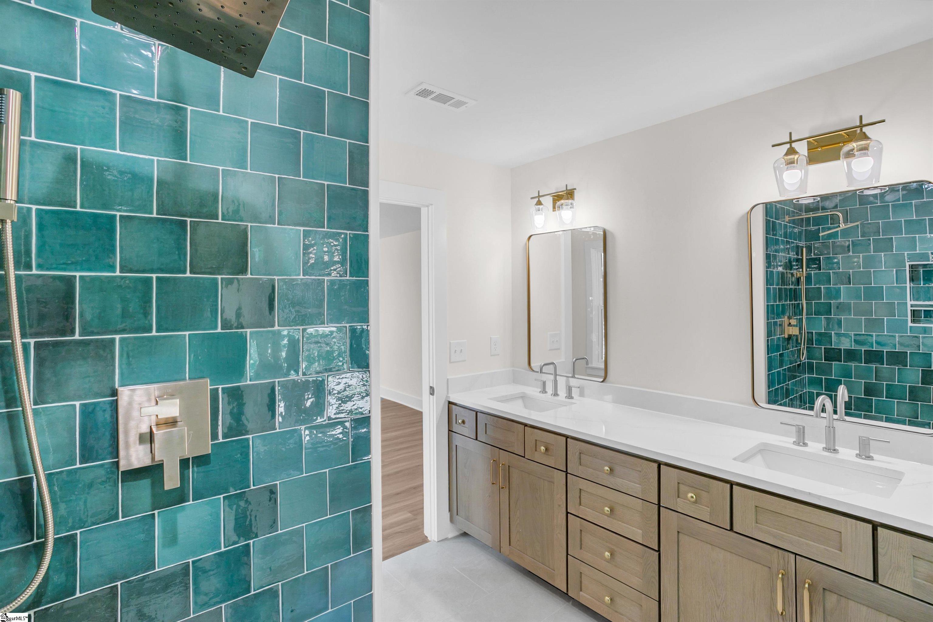 14 Pleasant Ridge Avenue Greenville, SC 29605 - Photo 20 of 30 Gallery Image 20