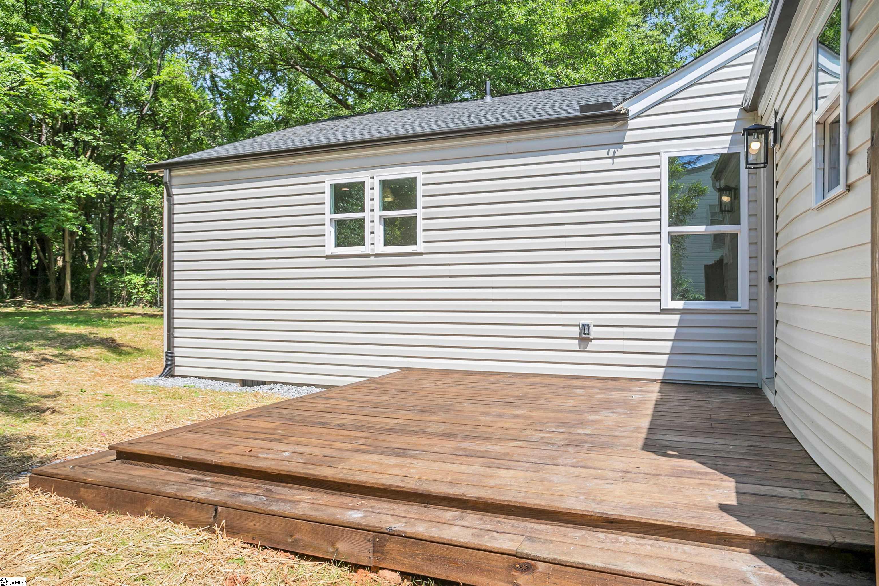 14 Pleasant Ridge Avenue Greenville, SC 29605 - Photo 28 of 30 Gallery Image 28