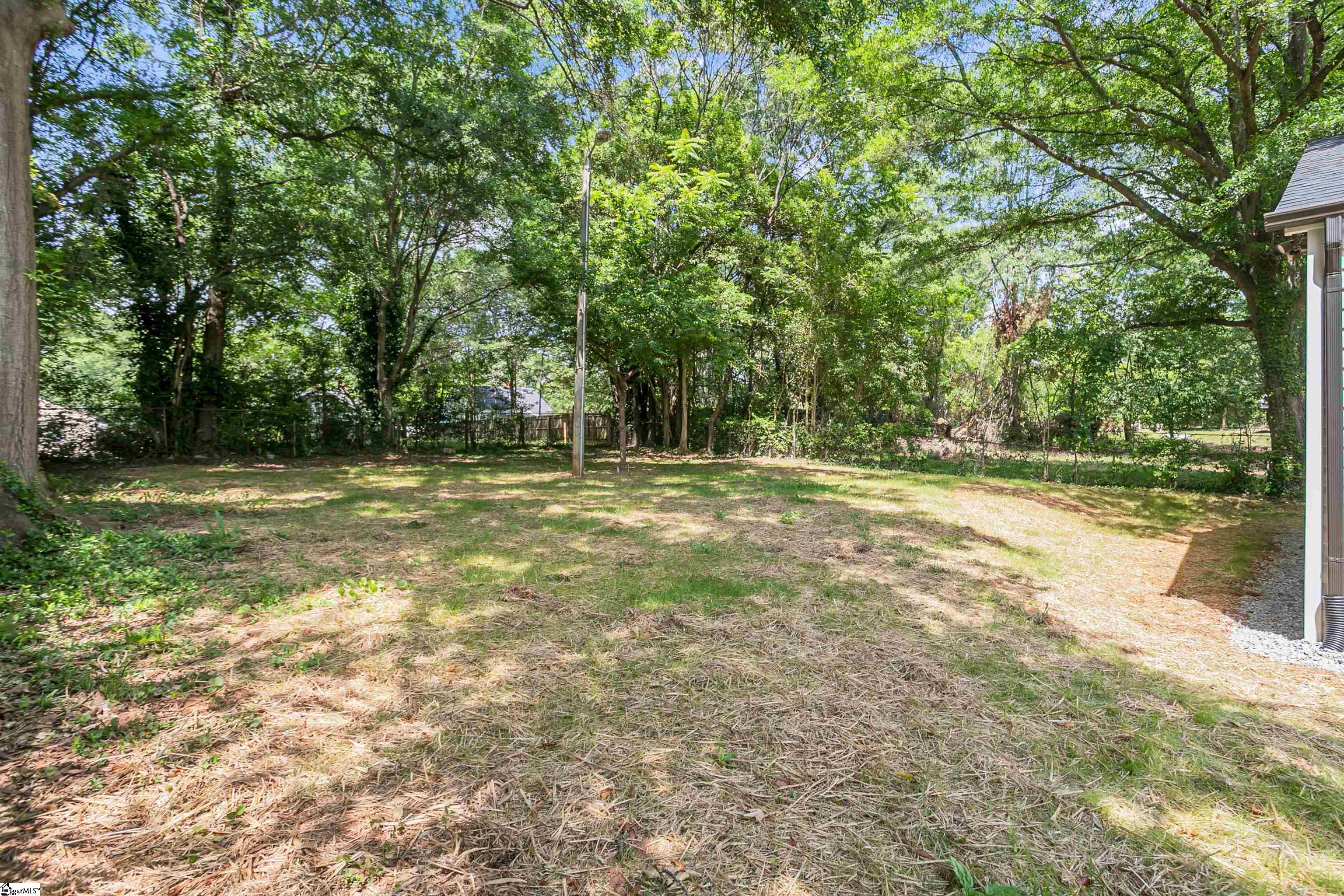 14 Pleasant Ridge Avenue Greenville, SC 29605 - Photo 30 of 30 Gallery Image 30