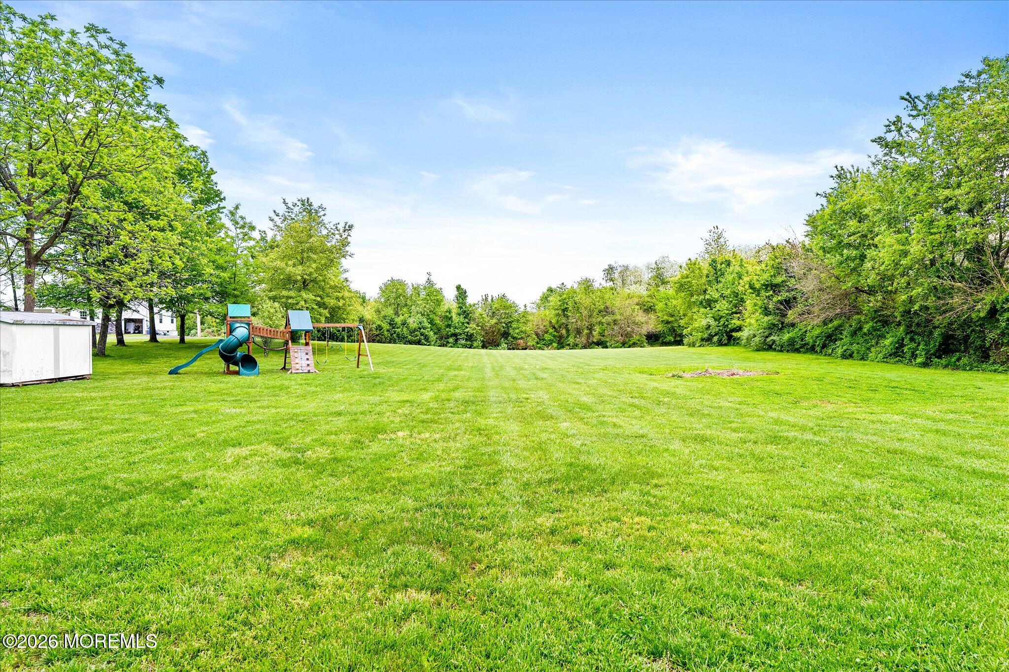 134 Schoolhouse Road Wrightstown, NJ 08562 - Photo 44 of 60 43-134_Schoolhouse_Road-42