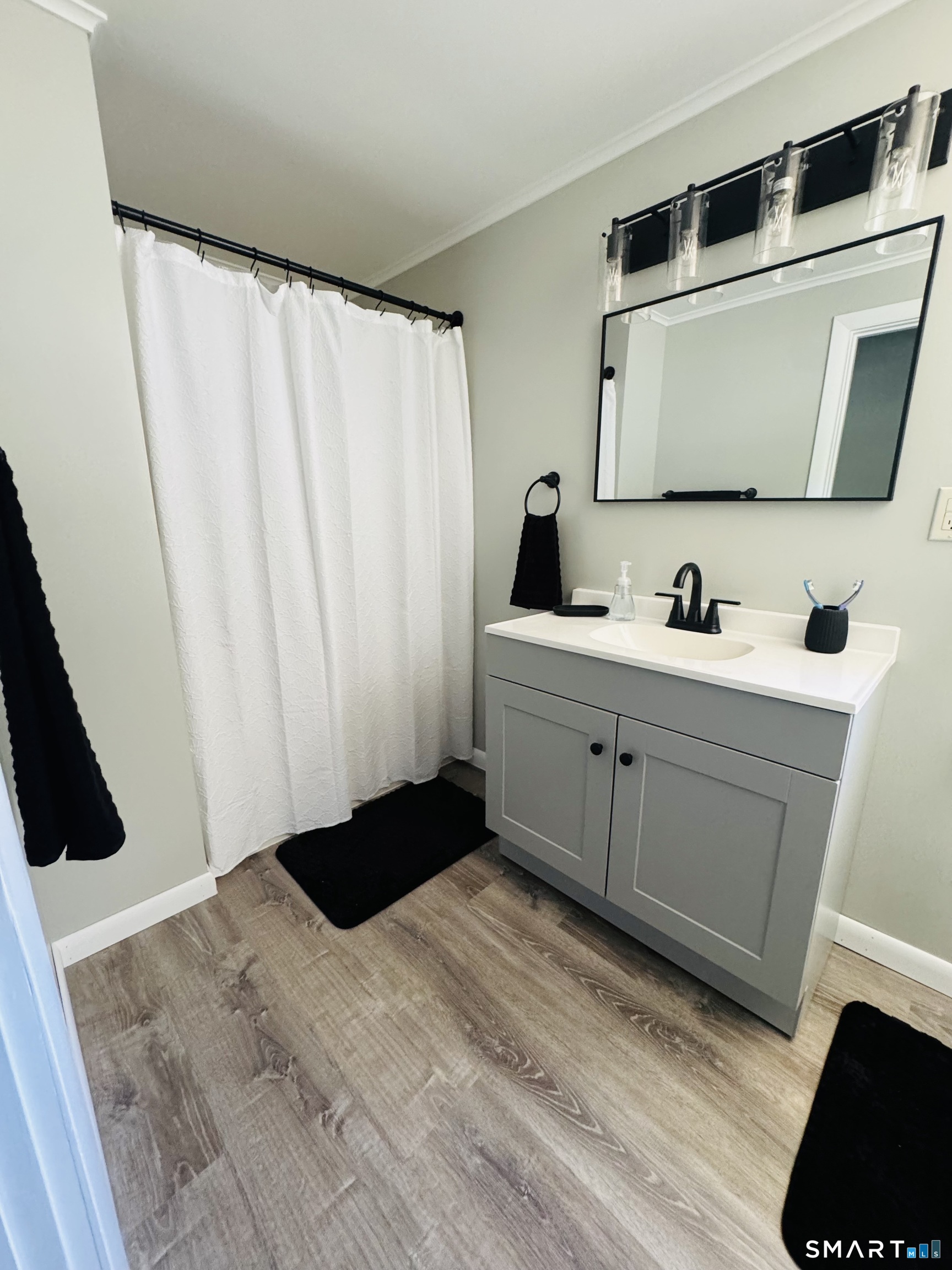 272 Gorman Road Brooklyn, CT 06234 - Photo 28 of 36 Gallery Image 28