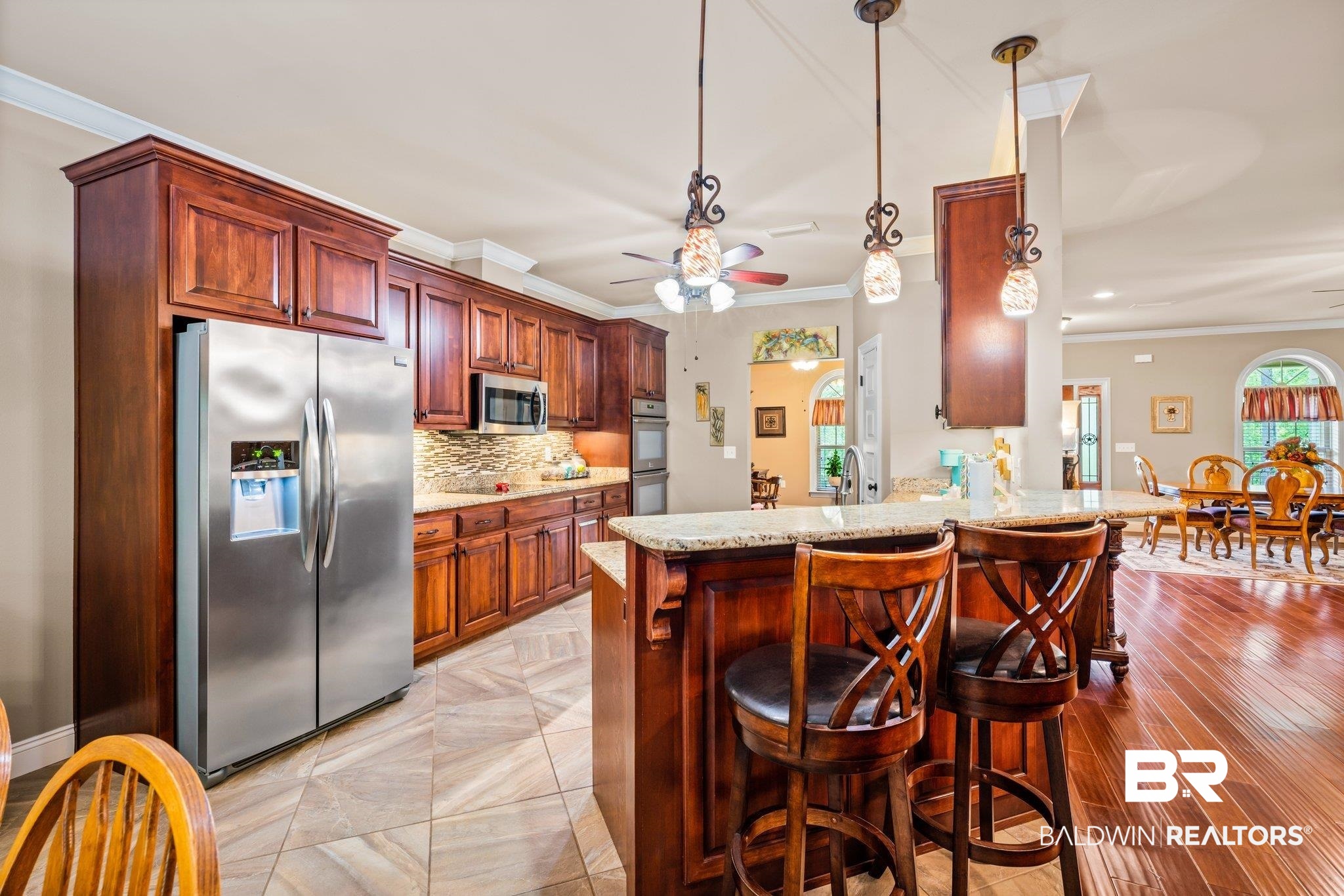 9220 Bromley Road, Unit C Daphne, AL 36527 - Photo 8 of 31