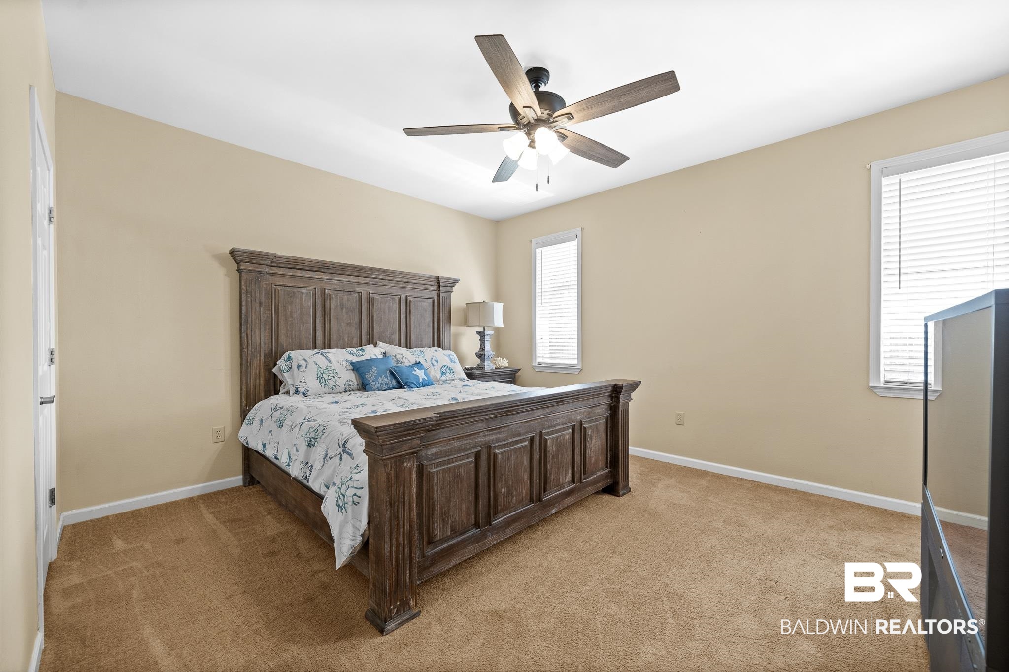 24930 Murphy Lane Elberta, AL 36530 - Photo 23 of 33