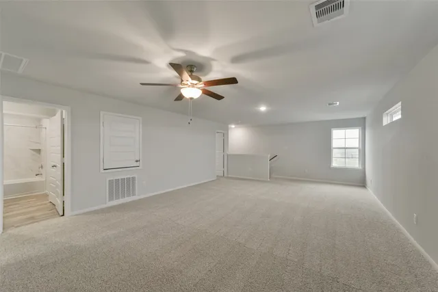 $376,895 | 1106 Arbor Drive, Beasley, TX 77417