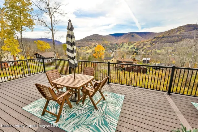 $1,999,000 | 147 Botti Drive, Hunter, NY 12442