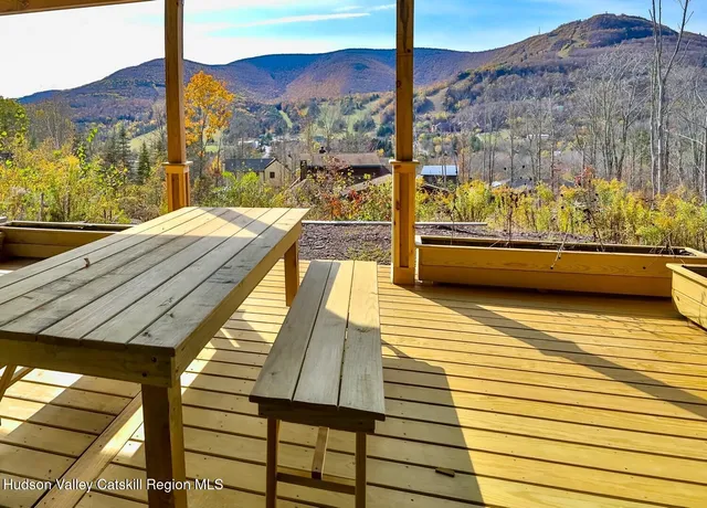 $1,999,000 | 147 Botti Drive, Hunter, NY 12442