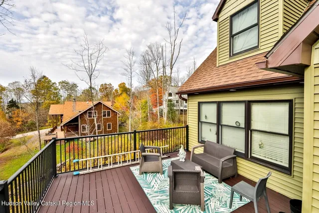 $1,999,000 | 147 Botti Drive, Hunter, NY 12442