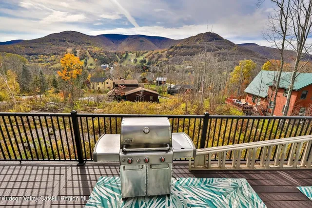 $1,999,000 | 147 Botti Drive, Hunter, NY 12442