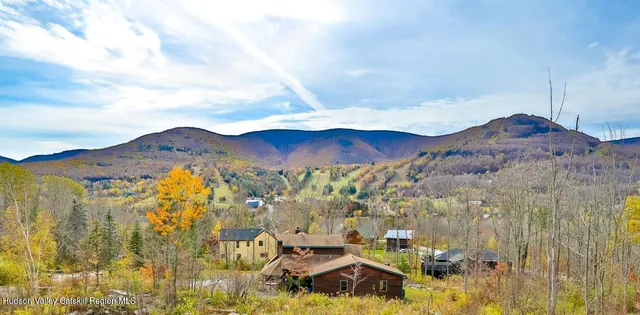 $1,999,000 | 147 Botti Drive, Hunter, NY 12442