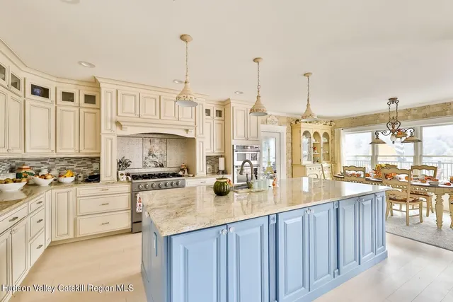 $1,999,000 | 147 Botti Drive, Hunter, NY 12442