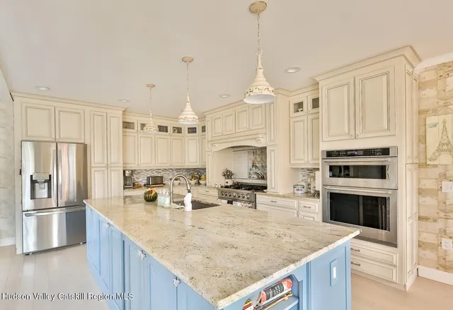 $1,999,000 | 147 Botti Drive, Hunter, NY 12442