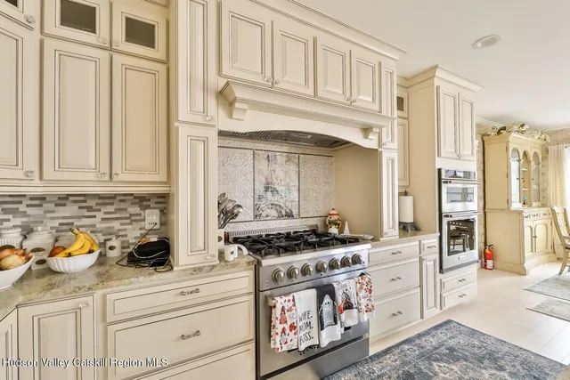 $1,999,000 | 147 Botti Drive, Hunter, NY 12442