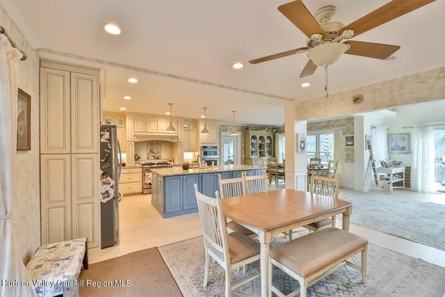 $1,999,000 | 147 Botti Drive, Hunter, NY 12442