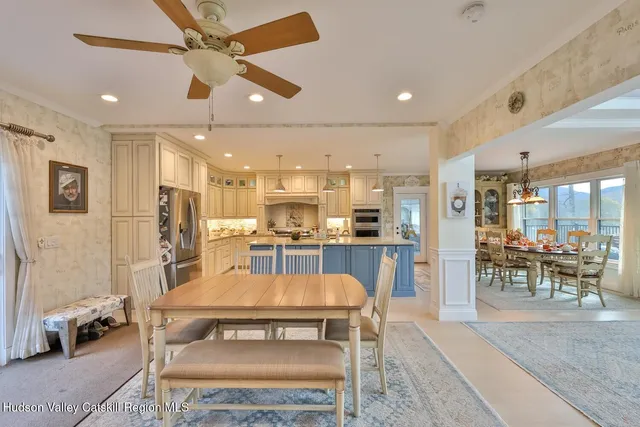 $1,999,000 | 147 Botti Drive, Hunter, NY 12442