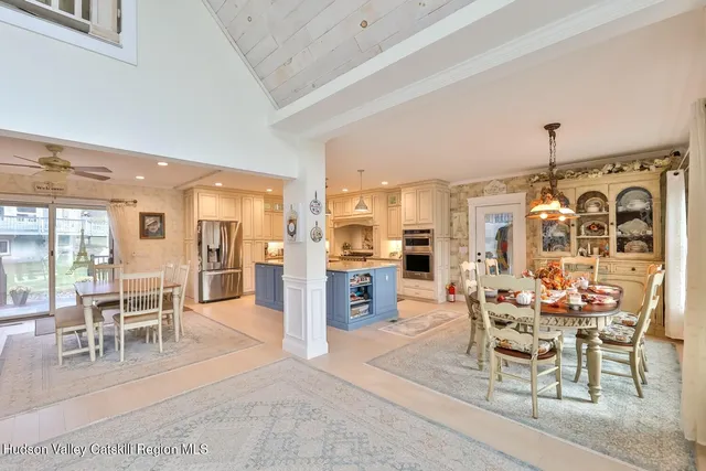 $1,999,000 | 147 Botti Drive, Hunter, NY 12442