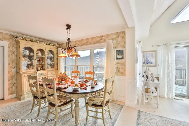 $1,999,000 | 147 Botti Drive, Hunter, NY 12442