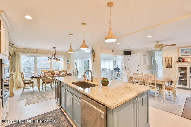 $1,999,000 | 147 Botti Drive, Hunter, NY 12442