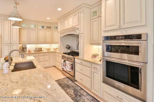 $1,999,000 | 147 Botti Drive, Hunter, NY 12442