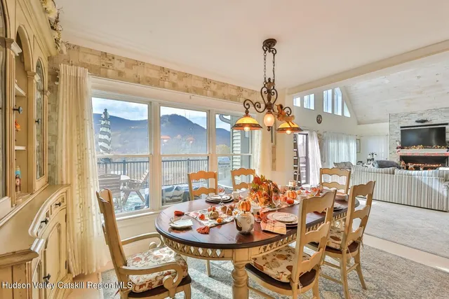 $1,999,000 | 147 Botti Drive, Hunter, NY 12442