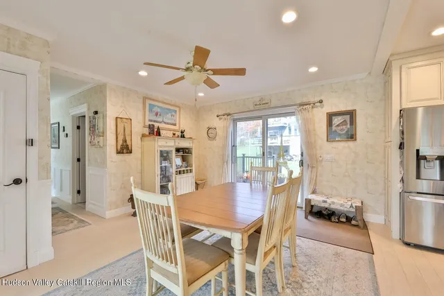 $1,999,000 | 147 Botti Drive, Hunter, NY 12442