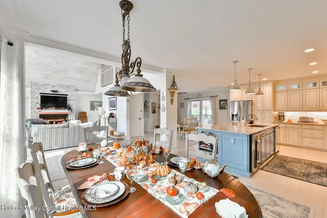 $1,999,000 | 147 Botti Drive, Hunter, NY 12442