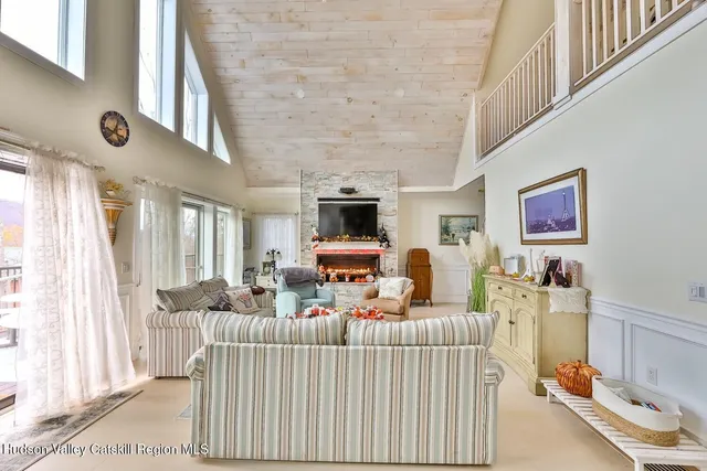 $1,999,000 | 147 Botti Drive, Hunter, NY 12442