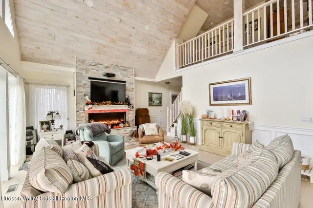 $1,999,000 | 147 Botti Drive, Hunter, NY 12442