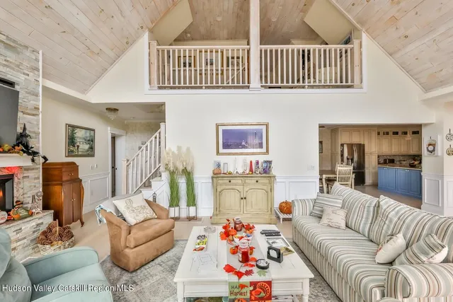 $1,999,000 | 147 Botti Drive, Hunter, NY 12442