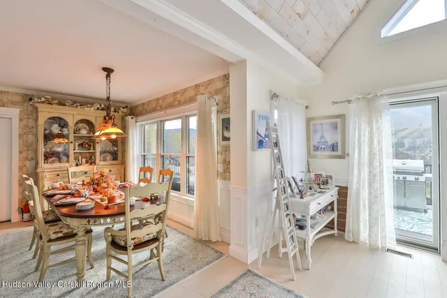 $1,999,000 | 147 Botti Drive, Hunter, NY 12442