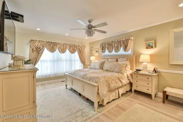 $1,999,000 | 147 Botti Drive, Hunter, NY 12442