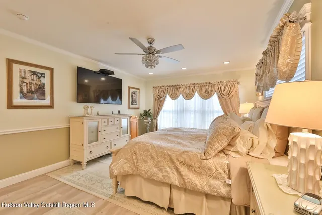 $1,999,000 | 147 Botti Drive, Hunter, NY 12442