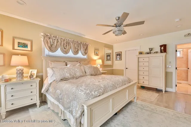 $1,999,000 | 147 Botti Drive, Hunter, NY 12442