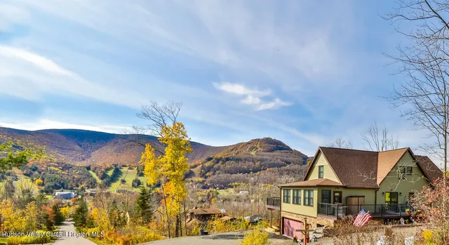 $1,999,000 | 147 Botti Drive, Hunter, NY 12442