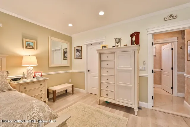 $1,999,000 | 147 Botti Drive, Hunter, NY 12442