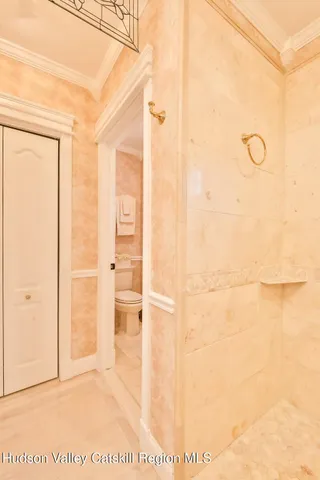 $1,999,000 | 147 Botti Drive, Hunter, NY 12442