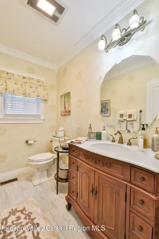 $1,999,000 | 147 Botti Drive, Hunter, NY 12442