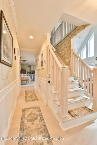 $1,999,000 | 147 Botti Drive, Hunter, NY 12442