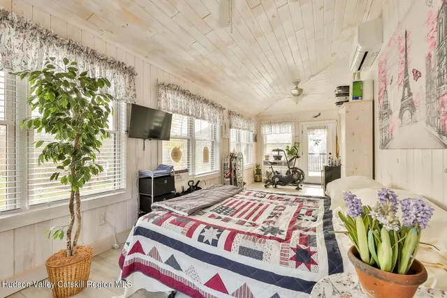 $1,999,000 | 147 Botti Drive, Hunter, NY 12442