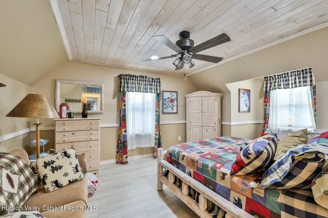 $1,999,000 | 147 Botti Drive, Hunter, NY 12442